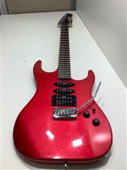 WASHBURN GUITARS X SERIES (P24017202) | eBay